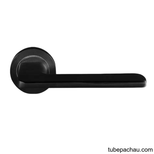 Tay Nắm Gạt Cửa Phòng Hafele 901.79.872