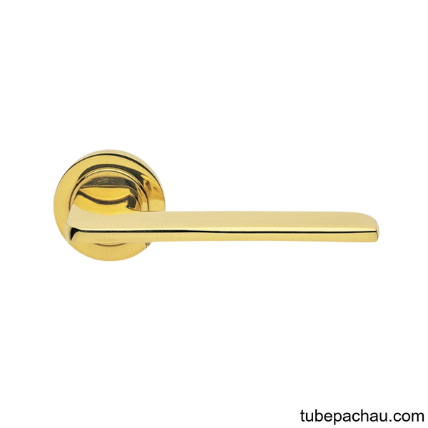 Tay Nắm Gạt Cửa Phòng Hafele 901.79.873