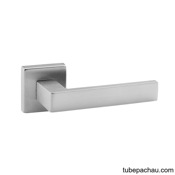 Tay Nắm Gạt Cửa Phòng Hafele 901.79.874