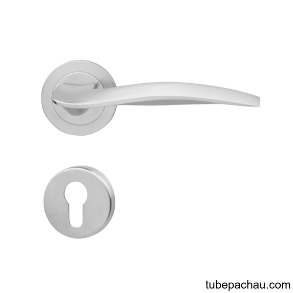 Tay Nắm Gạt Cửa Phòng Hafele 901.98.816