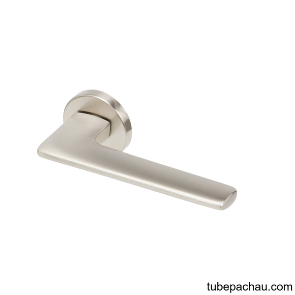 Tay Nắm Gạt Cửa Phòng Hafele 901.99.567