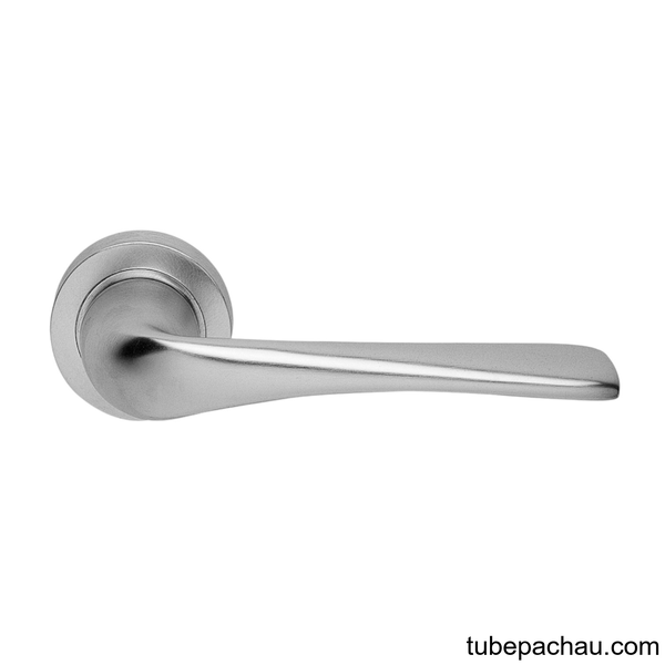 Tay Nắm Gạt Cửa Phòng Hafele 901.99.598