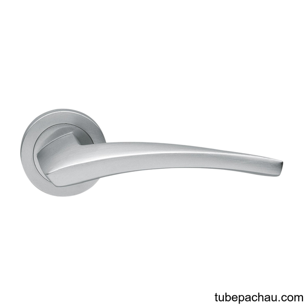 Tay Nắm Gạt Cửa Phòng Hafele 901.99.926