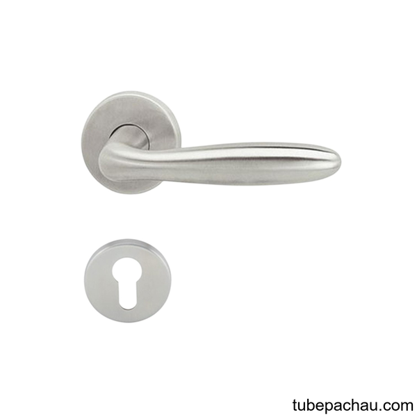 Tay Nắm Gạt Cửa Phòng Hafele 902.92.926