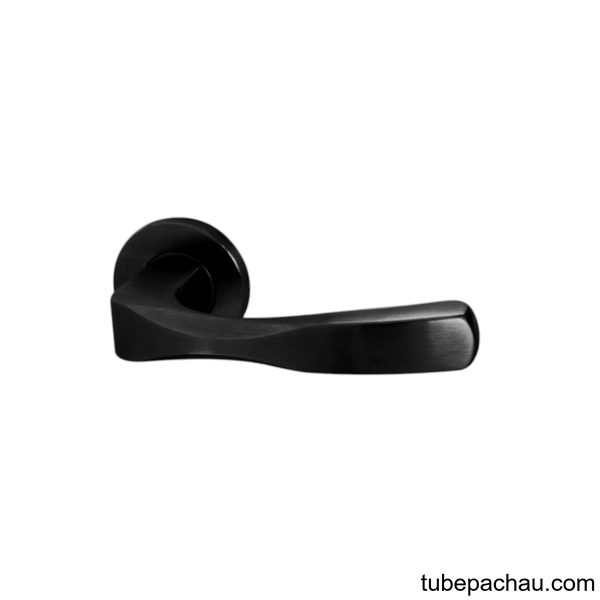 Tay Nắm Gạt Cửa Phòng Hafele 903.78.164
