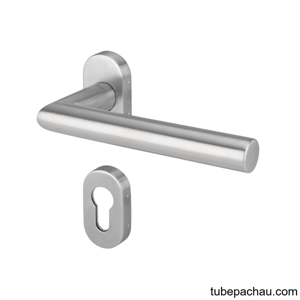 Tay Nắm Gạt Cửa Phòng Hafele 903.80.004