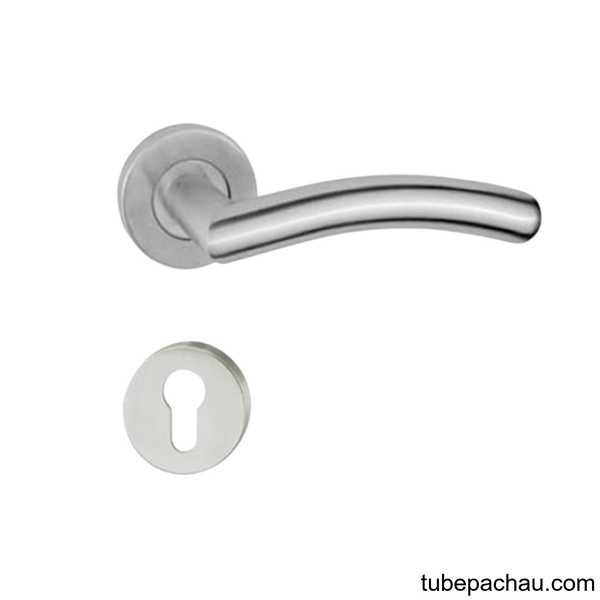 Tay Nắm Gạt Cửa Phòng Hafele 903.92.408