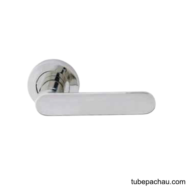 Tay Nắm Gạt Cửa Phòng Hafele 903.98.162