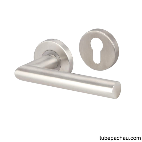 Tay Nắm Gạt Cửa Phòng Hafele 903.98.536