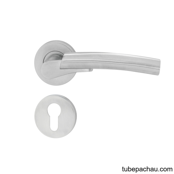 Tay Nắm Gạt Cửa Phòng Hafele 903.99.032