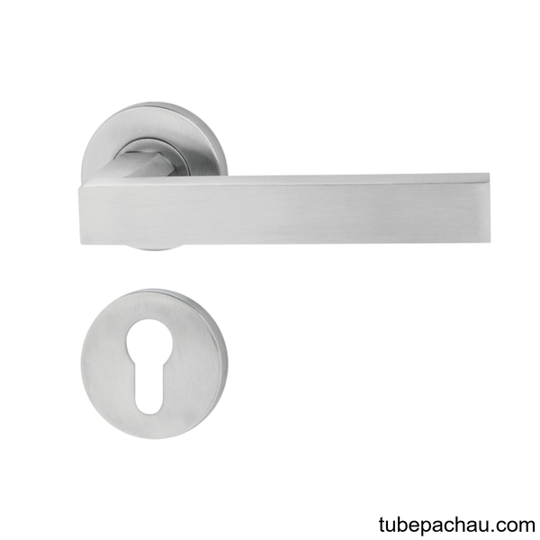 Tay Nắm Gạt Cửa Phòng Hafele 903.99.033