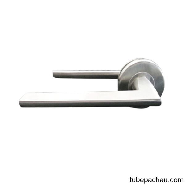 Tay Nắm Gạt Cửa Phòng Hafele 903.99.329