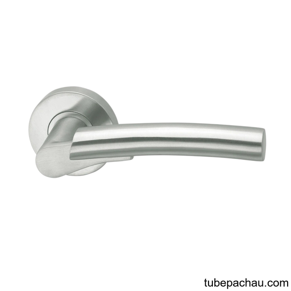 Tay Nắm Gạt Cửa Phòng Hafele 903.99.723