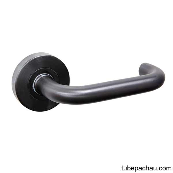 Tay Nắm Gạt Cửa Phòng Hafele 903.99.785