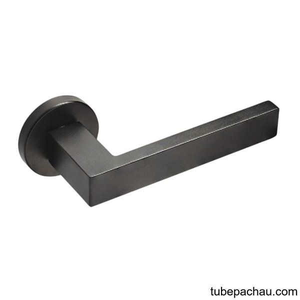 Tay Nắm Gạt Cửa Phòng Hafele 905.99.542