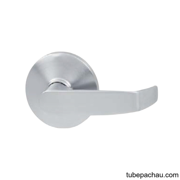 Tay Nắm Gạt Cửa Thoát Hiểm Hafele 911.56.055