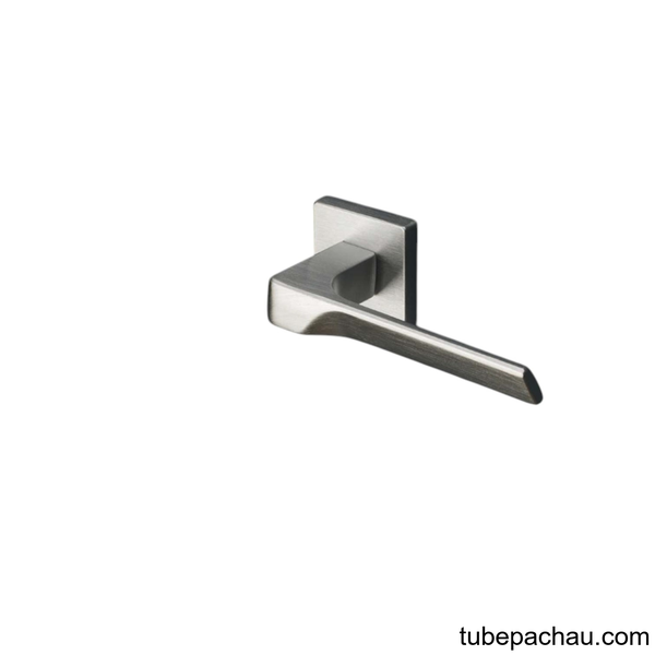 Tay Nắm Gạt Cửa Vệ Sinh Hafele 901.76.621