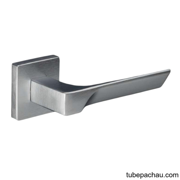 Tay Nắm Gạt Cửa Vệ Sinh Hafele 901.76.621