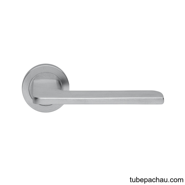Tay Nắm Gạt Cửa Vệ Sinh Hafele 901.98.042