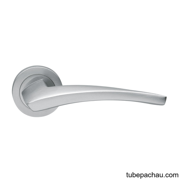 Tay Nắm Gạt Cửa Vệ Sinh Hafele 901.99.927