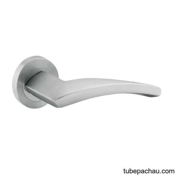Tay Nắm Gạt Cửa Vệ Sinh Hafele 901.99.927