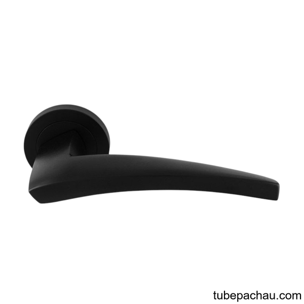 Tay Nắm Gạt Dune Cửa Phòng Hafele 901.79.868