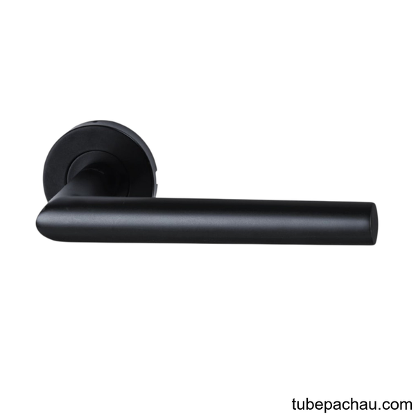 Tay Nắm Gạt Nắp Che Cửa Phòng Hafele 903.78.162