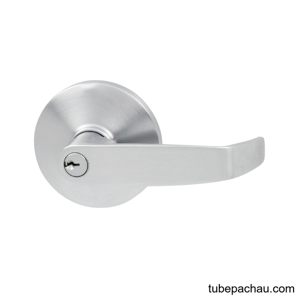 Tay Nắm Gạt Với Nắp Che Hafele 911.56.038