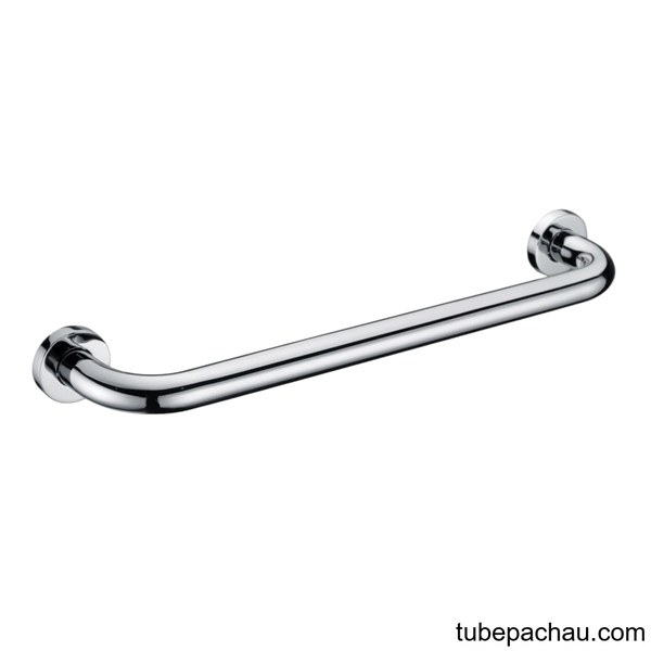 Tay Vịn Phòng Tắm 450mm Hafele 499.95.206