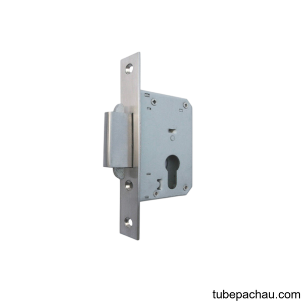 Thân Khóa Cho Cửa Trượt Hafele 911.26.277