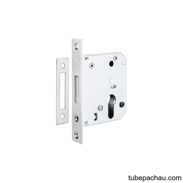 Thân Khóa Chốt Chết Hafele 911.22.386
