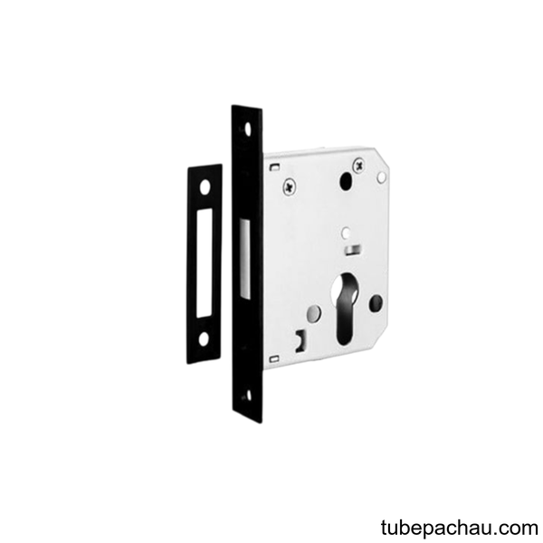 Thân Khóa Chốt Chết Hafele 911.22.477