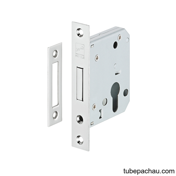 Thân Khóa Chốt Chết Hafele 911.22.490