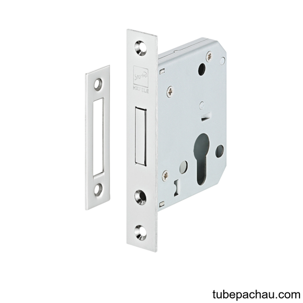 Thân Khóa Chốt Chết Hafele 911.22.881