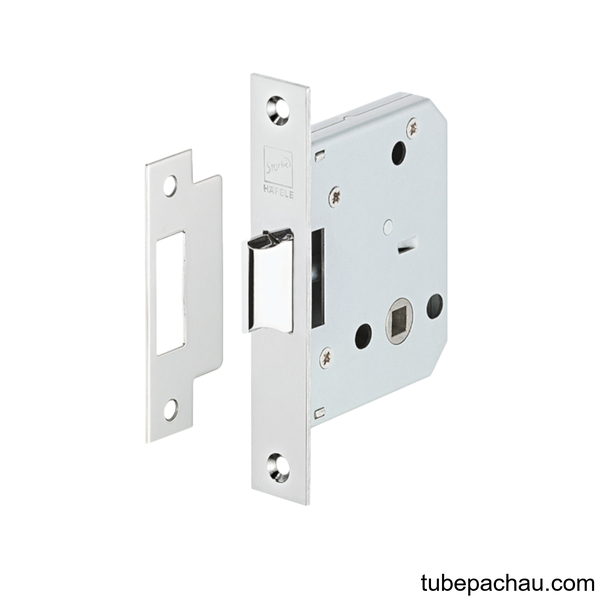 Thân Khóa Lưỡi Gà Hafele 911.23.370