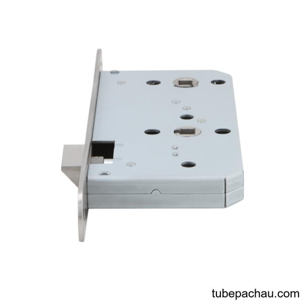 Thân Khóa Phòng Tắm C/C 78mm Hafele 911.02.157