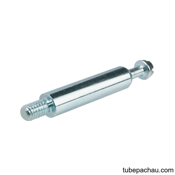 Thân Ốc Liên Kết Ren M6 Hafele 262.87.901