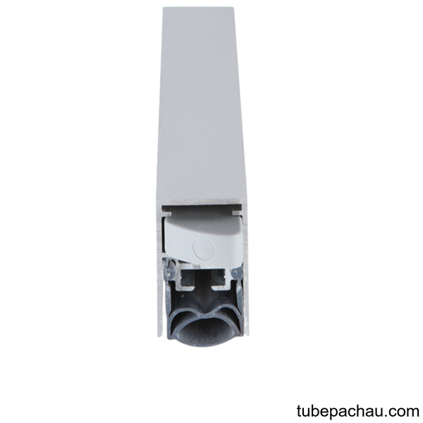 Thanh Chắn Bụi Tự Động 1130mm Hafele 950.05.915