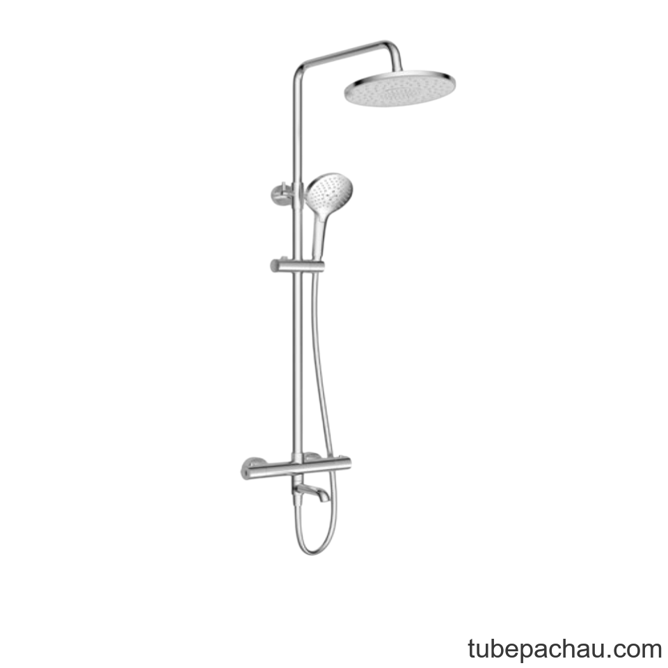 Thanh Sen Điều Nhiệt Hafele 495.60.106