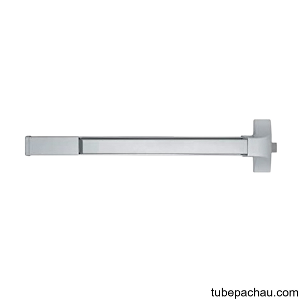 Thanh Thoát Hiểm Hafele 911.52.151