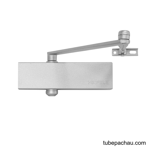 Thiết Bị Đóng Cửa Tự Động 100Kg EN2-5 Hafele 931.77.149