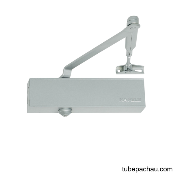 Thiết Bị Đóng Cửa Tự Động 100Kg Hafele 931.84.829