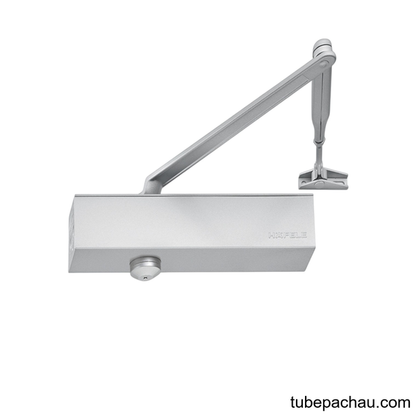 Thiết Bị Đóng Cửa Tự Động 150Kg DCL55 Hafele 931.84.769