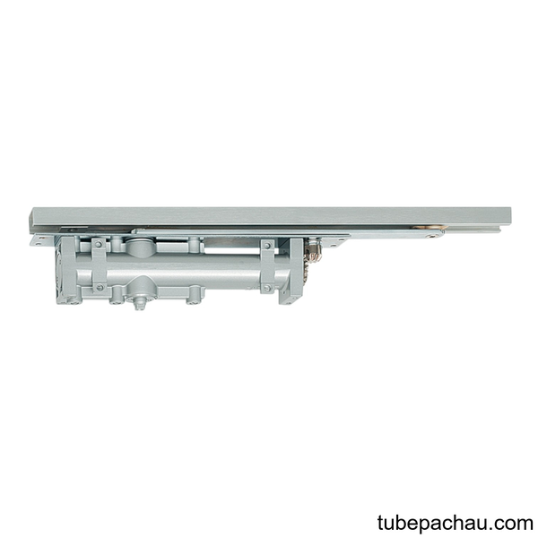 Thiết Bị Đóng Cửa Tự Động 60Kg DCL31 Hafele 931.84.019
