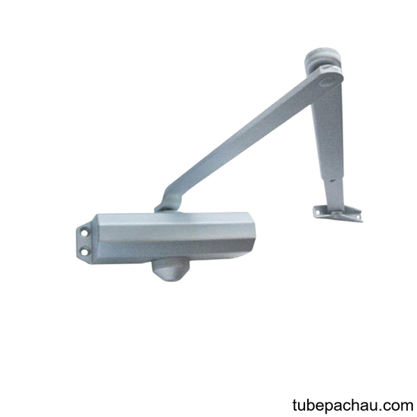 Thiết Bị Đóng Cửa Tự Động 60Kg EN3 Hafele 931.77.039