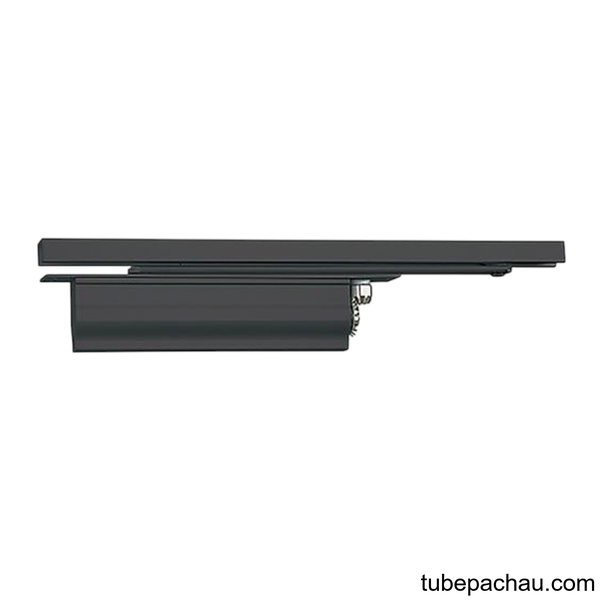 Thiết Bị Đóng Cửa Tự Động 80Kg DCL33 Hafele 931.84.233