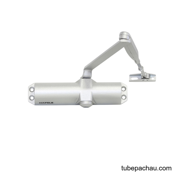 Thiết Bị Đóng Cửa Tự Động 80Kg EN2-4 Hafele 931.77.119