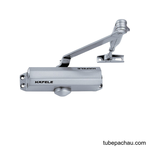 Thiết Bị Đóng Cửa Tự Động 80Kg Hafele 499.30.002