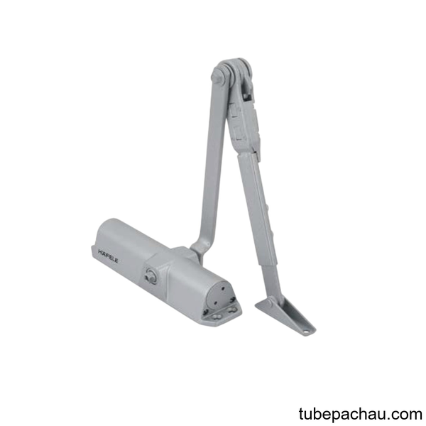 Thiết Bị Đóng Cửa Tự Động 80Kg Hafele 931.77.129