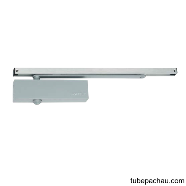 Thiết Bị Đóng Cửa Tự Động 80Kg Hafele 931.84.129